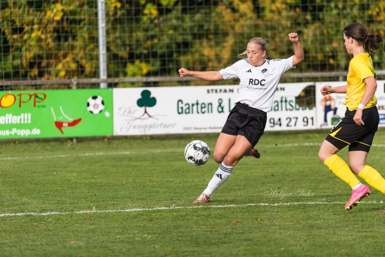 Bild 129 - F Merkur Hademarschen - SV Frisia 03 Risum Lindholm : Ergebnis: 0:1